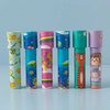 Telescopic Kaleidoscope for Kids