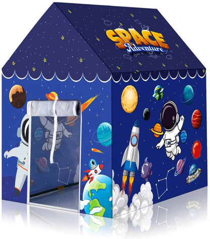 Kids Tent House for Boys & Girls