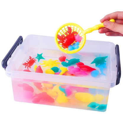 Magic Water Elf DIY Craft Kit